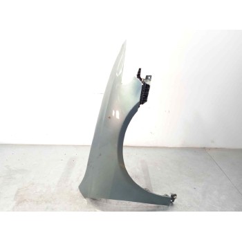 ALETA DELANTERA DERECHA 60211SEA000ZZ 