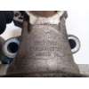Recambio de valvula egr para suzuki swift azg (nz) gl+ referencia OEM IAM 55219500  