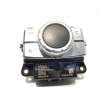 Recambio de mando multifuncion para mercedes-benz clase sl (w231) sl 500 (231.473) referencia OEM IAM A2319008203  03358651100