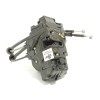 Recambio de cerradura puerta delantera derecha para hyundai santa fé ii (cm) 2.2 crdi referencia OEM IAM 813202B030  