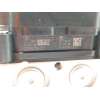 Recambio de abs para toyota auris active referencia OEM IAM 4454002520 0265956504 269735