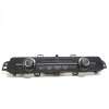 Recambio de mando climatizador para toyota proace verso 1.6 d-4d cat referencia OEM IAM 98081723ZD  