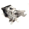 Recambio de palanca cambio para lexus rx (_u3_) 400h (mhu38_) referencia OEM IAM 3356048250  