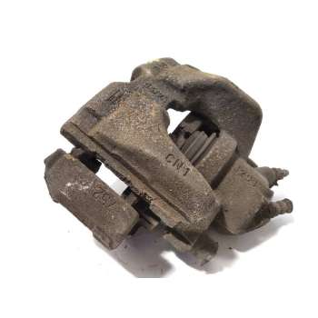 PINZA FRENO DELANTERA IZQUIERDA 34116776527 