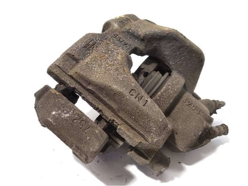 PINZA FRENO DELANTERA IZQUIERDA 34116776527 