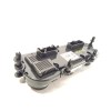 Recambio de mando climatizador para volkswagen t-roc (a11, d11) 1.6 tdi referencia OEM IAM 5G0907044DA 5G0907044DAWZU 5HB012670