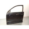 Recambio de puerta delantera izquierda para volkswagen touareg (7la) 2.5 tdi referencia OEM IAM 7L0831055L  