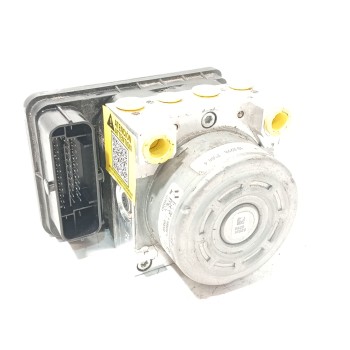 ABS 476602867R 28517155113 10022025304 OEM 476602867R