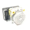 Recambio de abs para dacia sandero iii 1.0 tce 90 referencia OEM IAM 476602867R 28517155113 10022025304