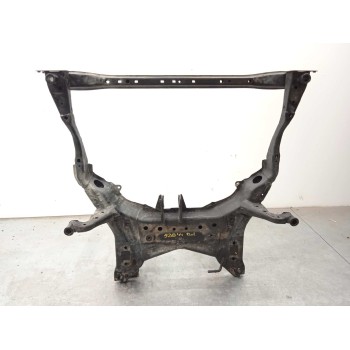 PUENTE DELANTERO GHP93480XC 