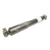 Recambio de amortiguador trasero derecho para ford transit connect kombi trend referencia OEM IAM DV6118080HG  1858274