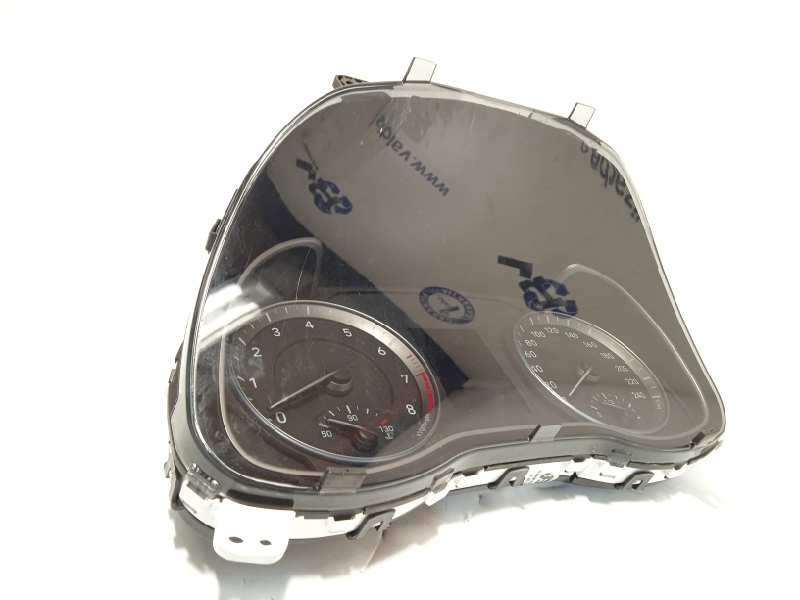 CUADRO INSTRUMENTOS 94013J9290 