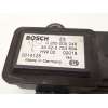 Recambio de centralita esp para bmw x5 (e53) 3.0 d referencia OEM IAM 6753694 34526753694 0265005248