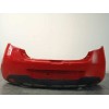 Recambio de paragolpes trasero para mazda 2 lim. (de) 1.3 16v cat referencia OEM IAM DF7150221GBB  
