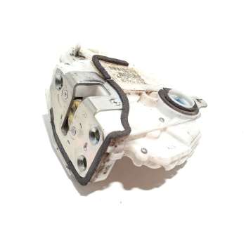 CERRADURA PUERTA TRASERA DERECHA 72611SMGG0 72610SMGE04 