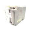 Recambio de abs para nissan qashqai ii (j11, j11_) 1.6 dci referencia OEM IAM 476604EA1D 2265106516 269620