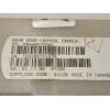 Recambio de modulo electronico para chrysler grand voyager 2.8 crd cat referencia OEM IAM P04602758AG  4602758AG