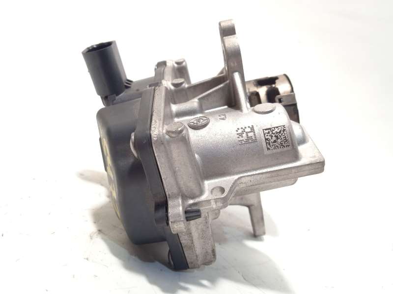 Recambio de valvula egr para volkswagen t-roc (a11, d11) 2.0 tdi referencia OEM IAM 05L131501M - Gris 3