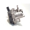 Recambio de valvula egr para volkswagen t-roc (a11, d11) 2.0 tdi referencia OEM IAM 05L131501M  