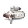 Recambio de motor arranque para volkswagen t-roc (a11, d11) 1.6 tdi referencia OEM IAM 02Z911021K  RSW20R12