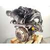 Recambio de motor completo para ford s-max (wa6) 2.0 tdci referencia OEM IAM UFWA  