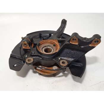 MANGUETA DELANTERA IZQUIERDA L1TC3K171B1A 2413002 2413074