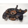 Recambio de mangueta delantera izquierda para ford tourneo courier 1.0 ecoboost referencia OEM IAM L1TC3K171B1A 2413002 2413074