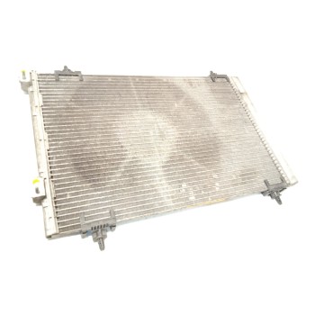 CONDENSADOR / RADIADOR AIRE ACONDICIONADO 9682531580 6455GH 