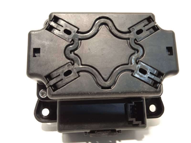 Recambio de mando multifuncion para mercedes-benz clase sl (w231) sl 500 (231.473) referencia OEM IAM A2319008203  03358651100 - Rojo 3