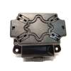 Recambio de mando multifuncion para mercedes-benz clase sl (w231) sl 500 (231.473) referencia OEM IAM A2319008203  03358651100