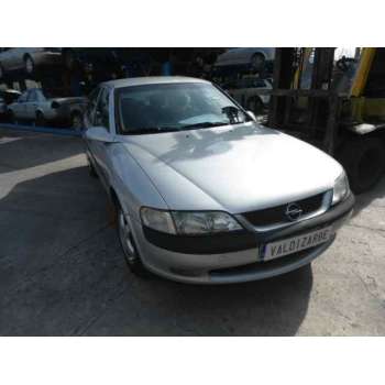 OPEL VECTRA B BERLINA