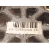 Recambio de bomba direccion para land rover range rover sport v6 td hse referencia OEM IAM QVB500400  