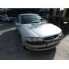 opel vectra b berlina del año 1998