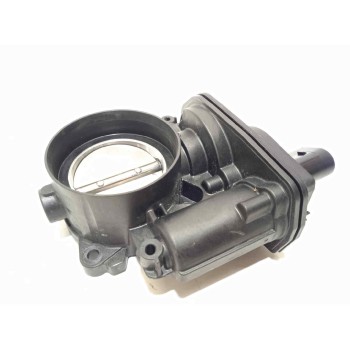 Recambio de caja mariposa para volkswagen t-roc 1.5 16v tsi act referencia OEM IAM 04E133062S  A3C0060630000