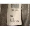Recambio de caja transfer para infiniti ex ex30d referencia OEM IAM 1BU0A 331001BU0A 