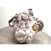 Recambio de caja cambios para kia xceed 1.0 tgdi cat referencia OEM IAM 430B026035 FNJ6M 