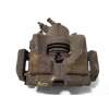 Recambio de pinza freno delantera izquierda para bmw serie 1 coupe (e82) 120d referencia OEM IAM 34116776527  