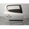 Recambio de puerta trasera derecha para peugeot 207/207+ (wa_, wc_) 1.4 16v referencia OEM IAM 9008S6  