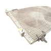 Recambio de condensador / radiador aire acondicionado para citroën c4 grand picasso i (ua_) 2.0 i 16v referencia OEM IAM 9682531