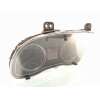 Recambio de cuadro instrumentos para hyundai kona 1.0 tgdi cat referencia OEM IAM 94013J9290  