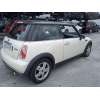 mini mini (r50, r53) del año 2005