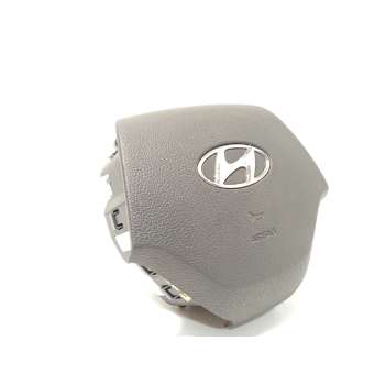 AIRBAG DELANTERO IZQUIERDO 56900D7000TRY 