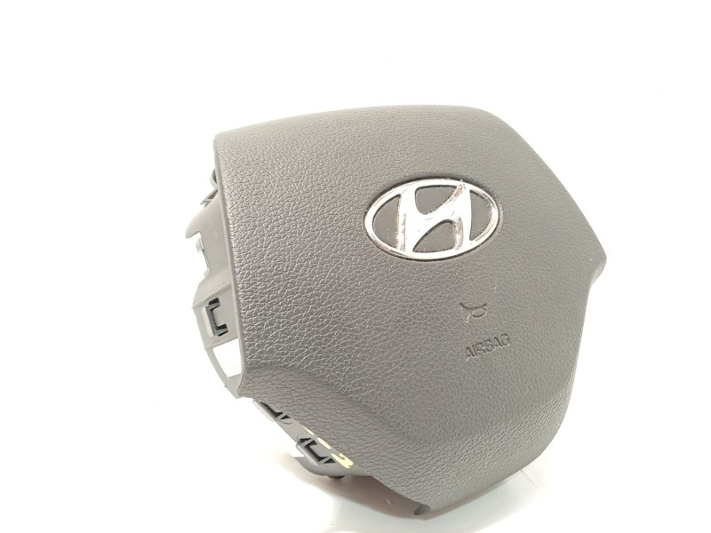 AIRBAG DELANTERO IZQUIERDO 56900D7000TRY 