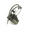 Recambio de cerradura puerta delantera derecha para hyundai santa fé ii (cm) 2.2 crdi referencia OEM IAM 813202B030  