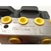 Recambio de abs para toyota auris active referencia OEM IAM 4454002520 0265956504 269735