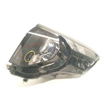 FARO IZQUIERDO R2X613E015AF 2833284 