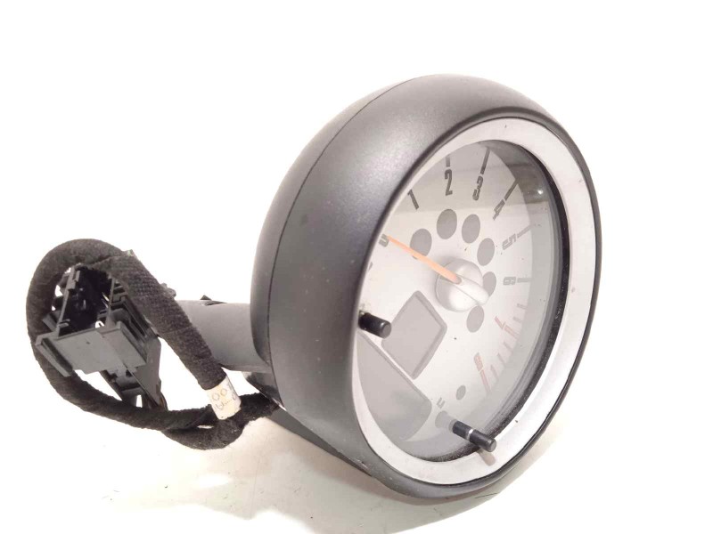 CUADRO INSTRUMENTOS 9153400 62109325809 