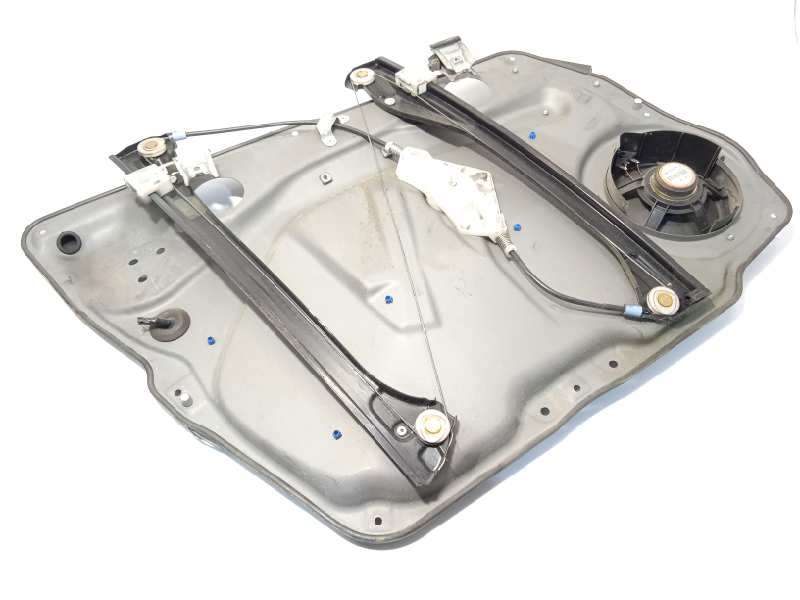 Recambio de elevalunas delantero derecho para mercedes-benz clase a (w169) a 180 cdi (169.007) referencia OEM IAM A1697200279  1 2