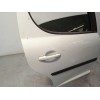 Recambio de puerta trasera derecha para peugeot 207/207+ (wa_, wc_) 1.4 16v referencia OEM IAM 9008S6  