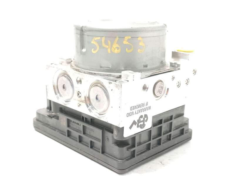 Recambio de abs para dacia sandero iii 1.0 tce 90 referencia OEM IAM 476602867R 28517155113 10022025304 2